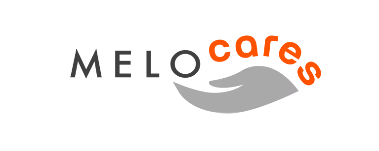 Melocares