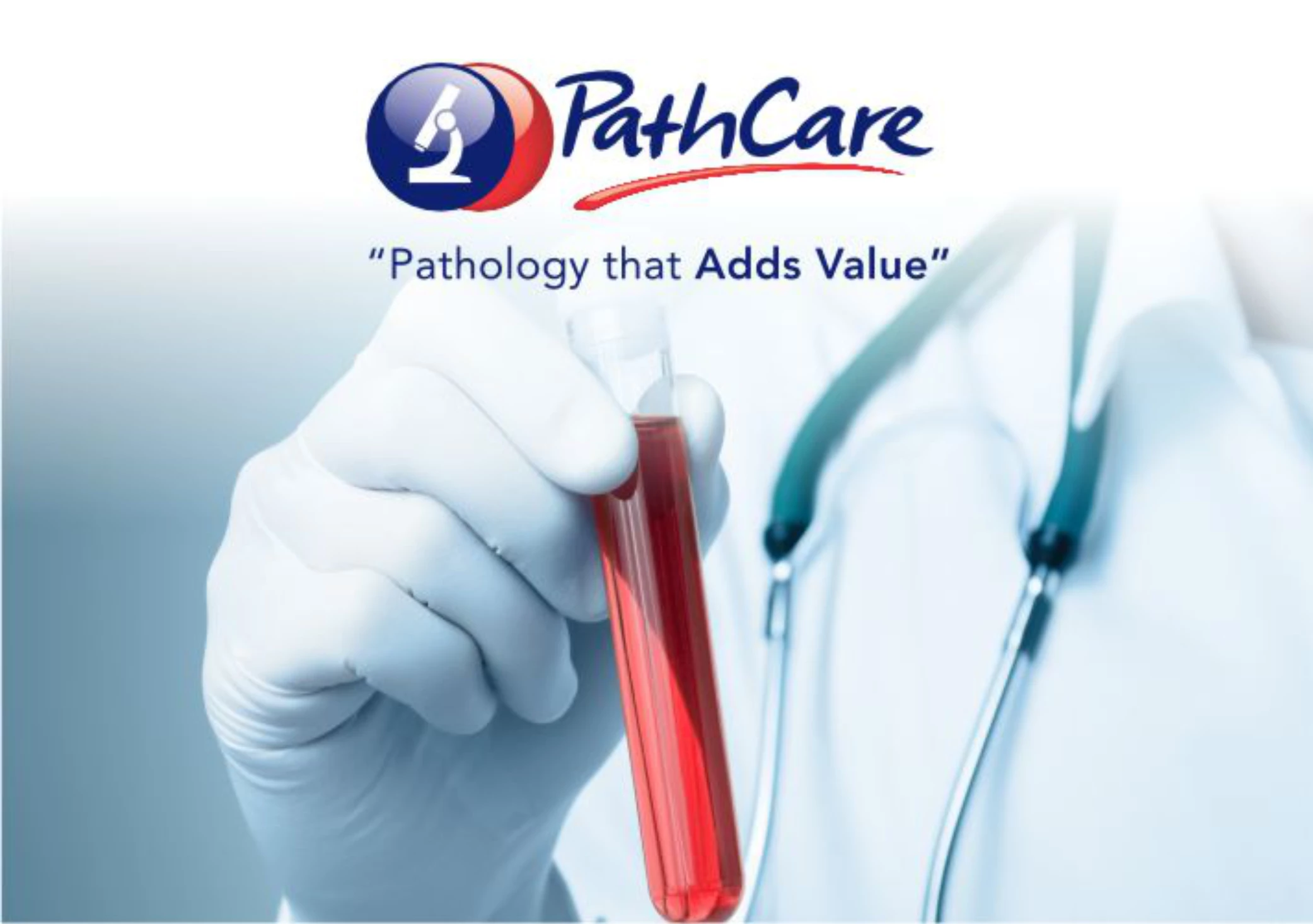 Pathcare Image