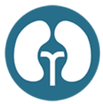 Melomed Renal Care Image